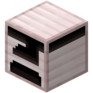 Pressor