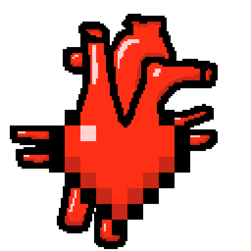Artery